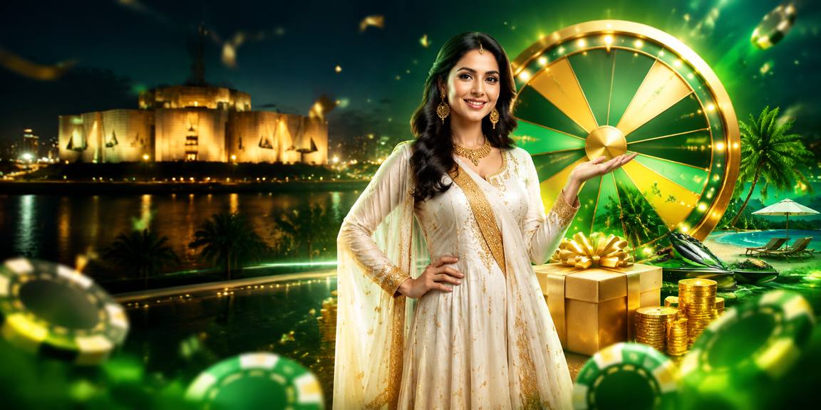Gold Baji How Gold Baji Handles Your Personal Information
