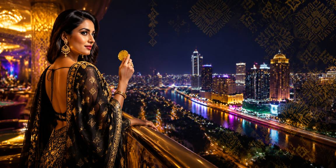 Gold Baji Bank Transfer Guide Bangladesh
