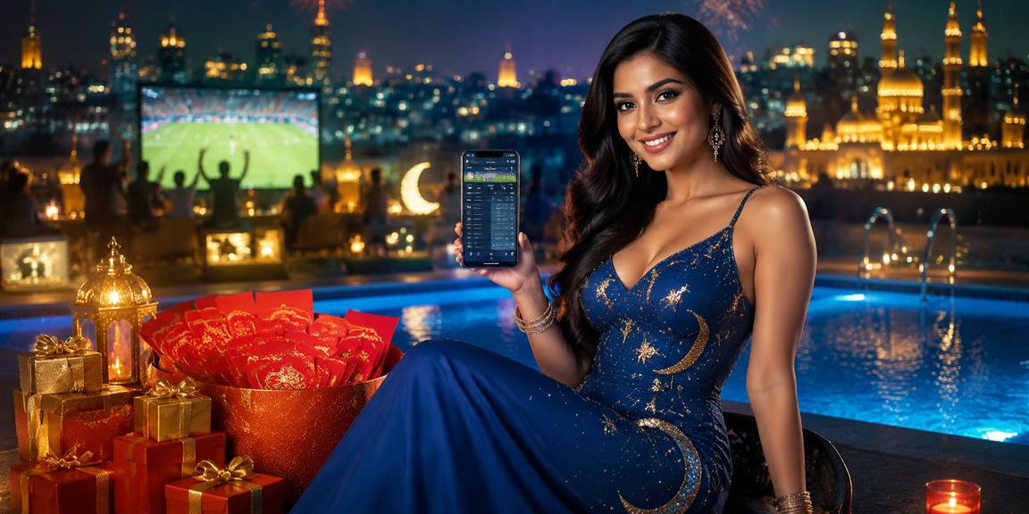 Gold Baji Live Roulette Wheel