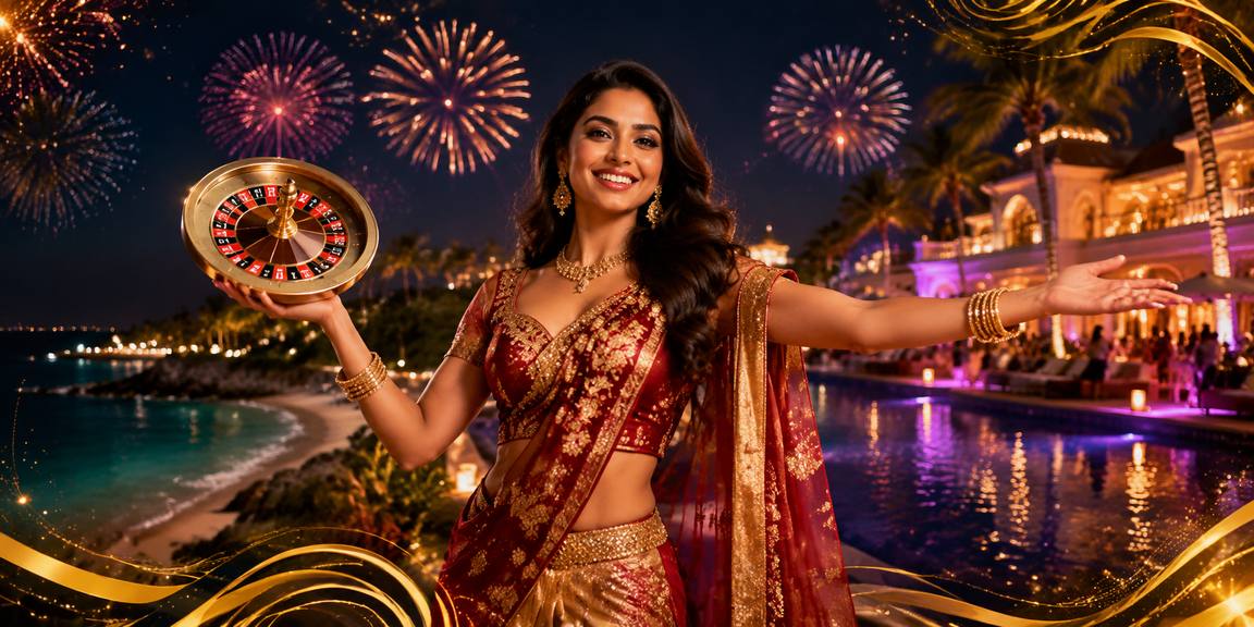 Gold Baji Built for Bangladesh, Driven by the Game