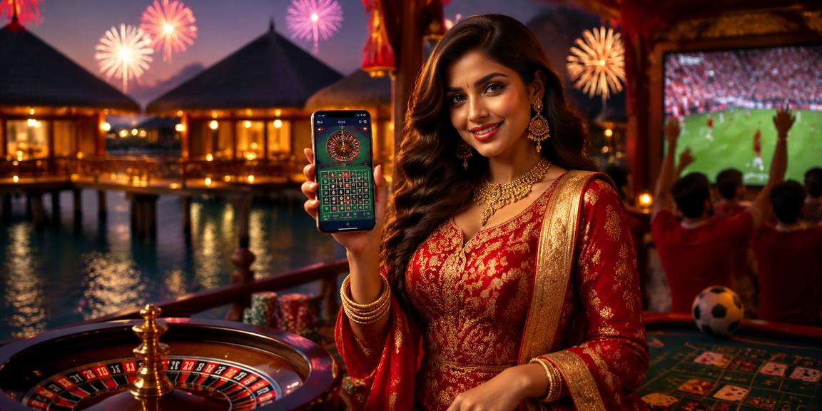 Gold Baji Terms That Govern Your Gold Baji Account