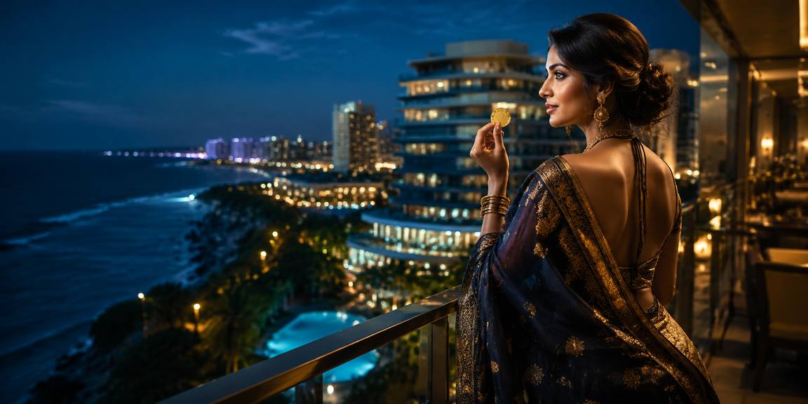 Gold Baji Live Tables, Slots and Cricket Betting in One Place